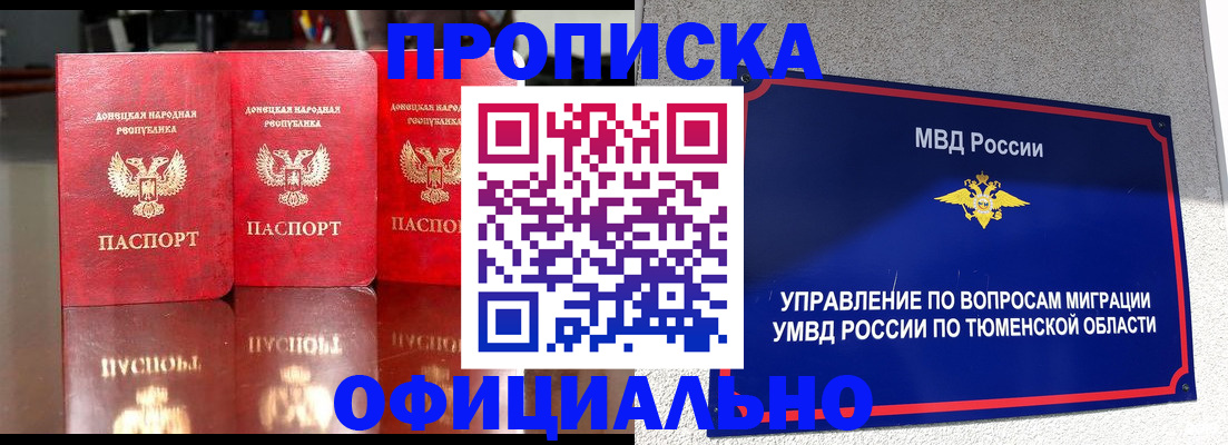 временная прописка в Шатуре